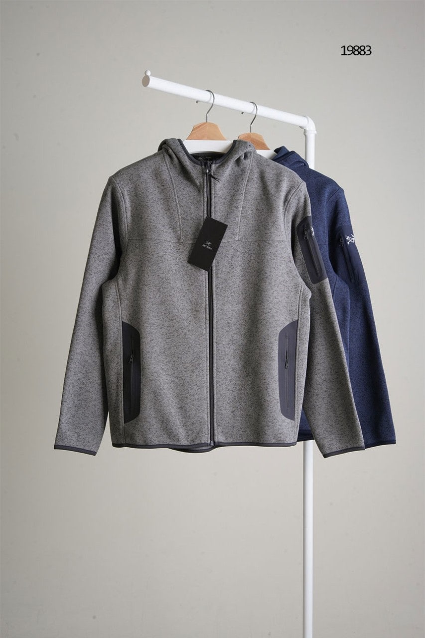 b_882Ud018svcw6sjiwalx40_b74oib.jpg?type=e1920_std