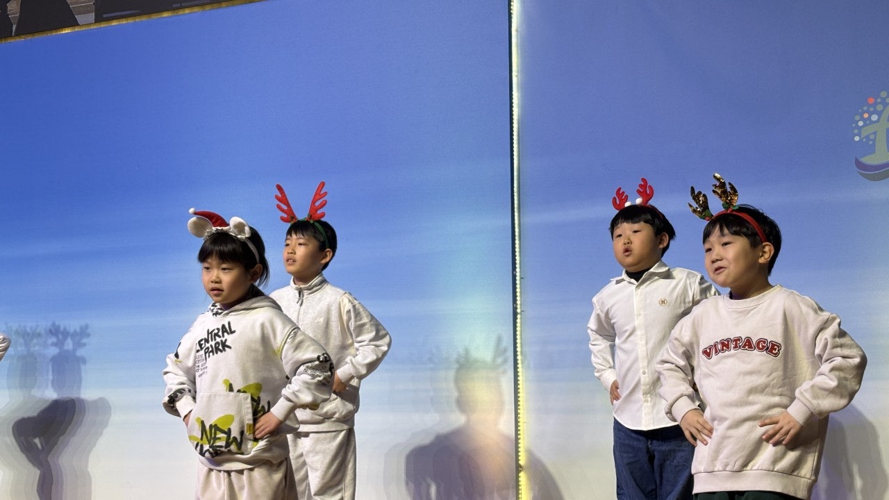 ����ڰ� �ø� �̹���