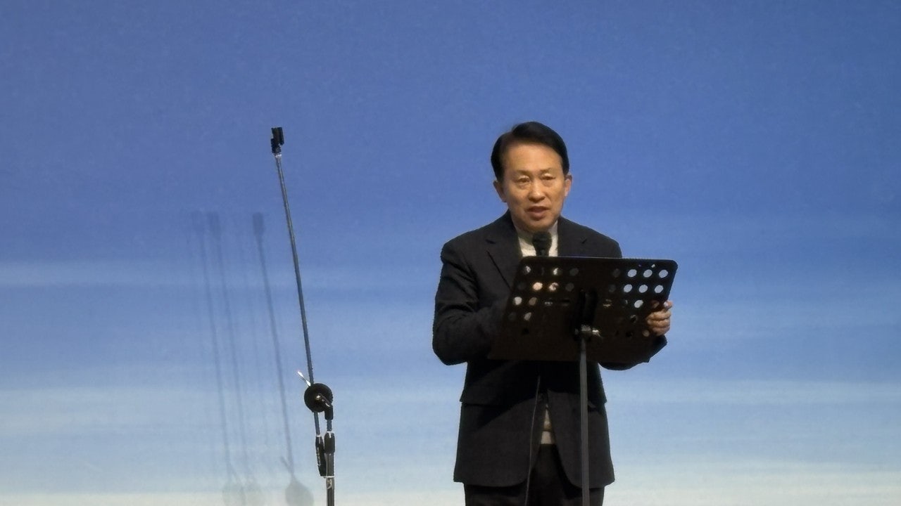 ����ڰ� �ø� �̹���