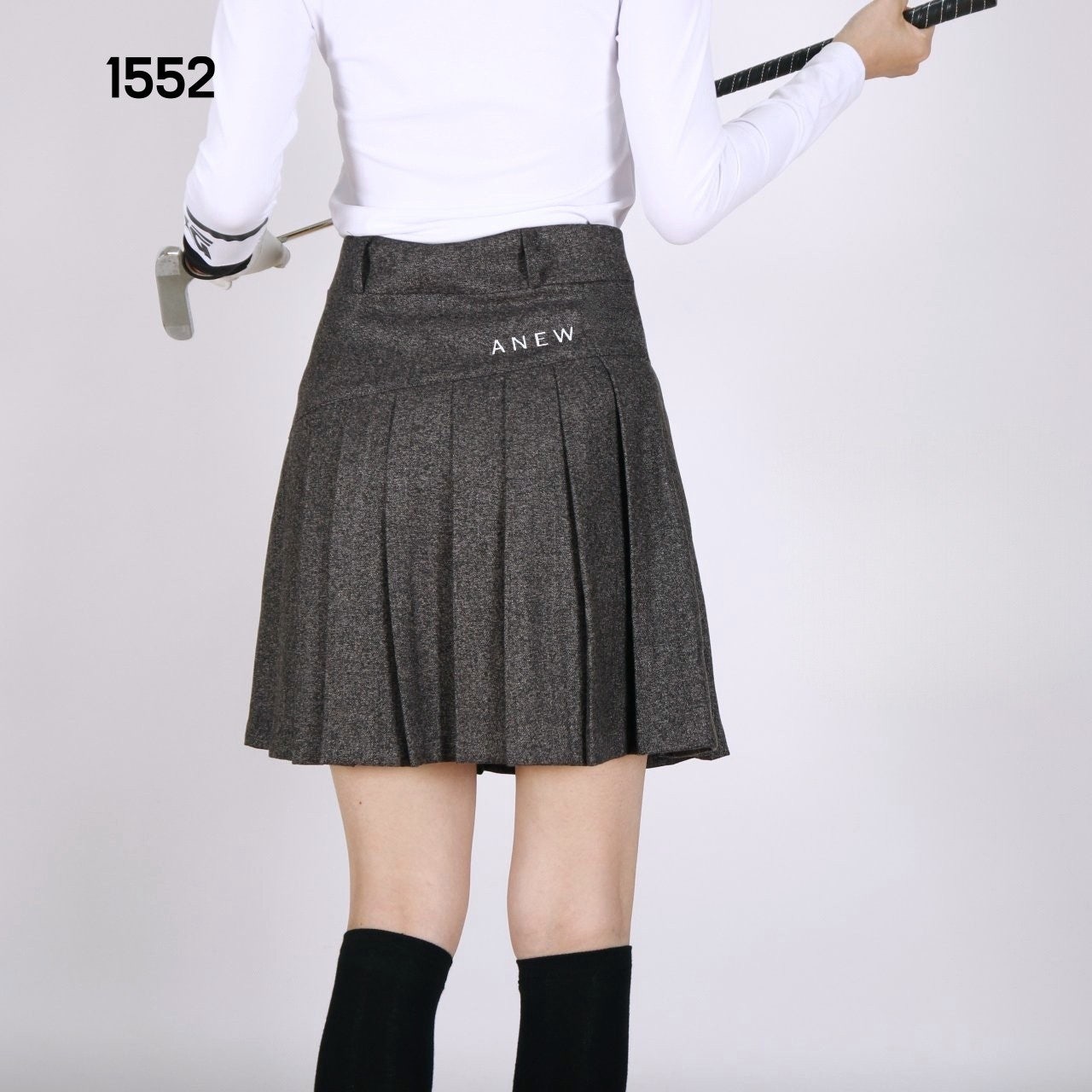 8_gd2Ud018svclstpw2msw6qr_bss50w.jpg?type=e1920_std