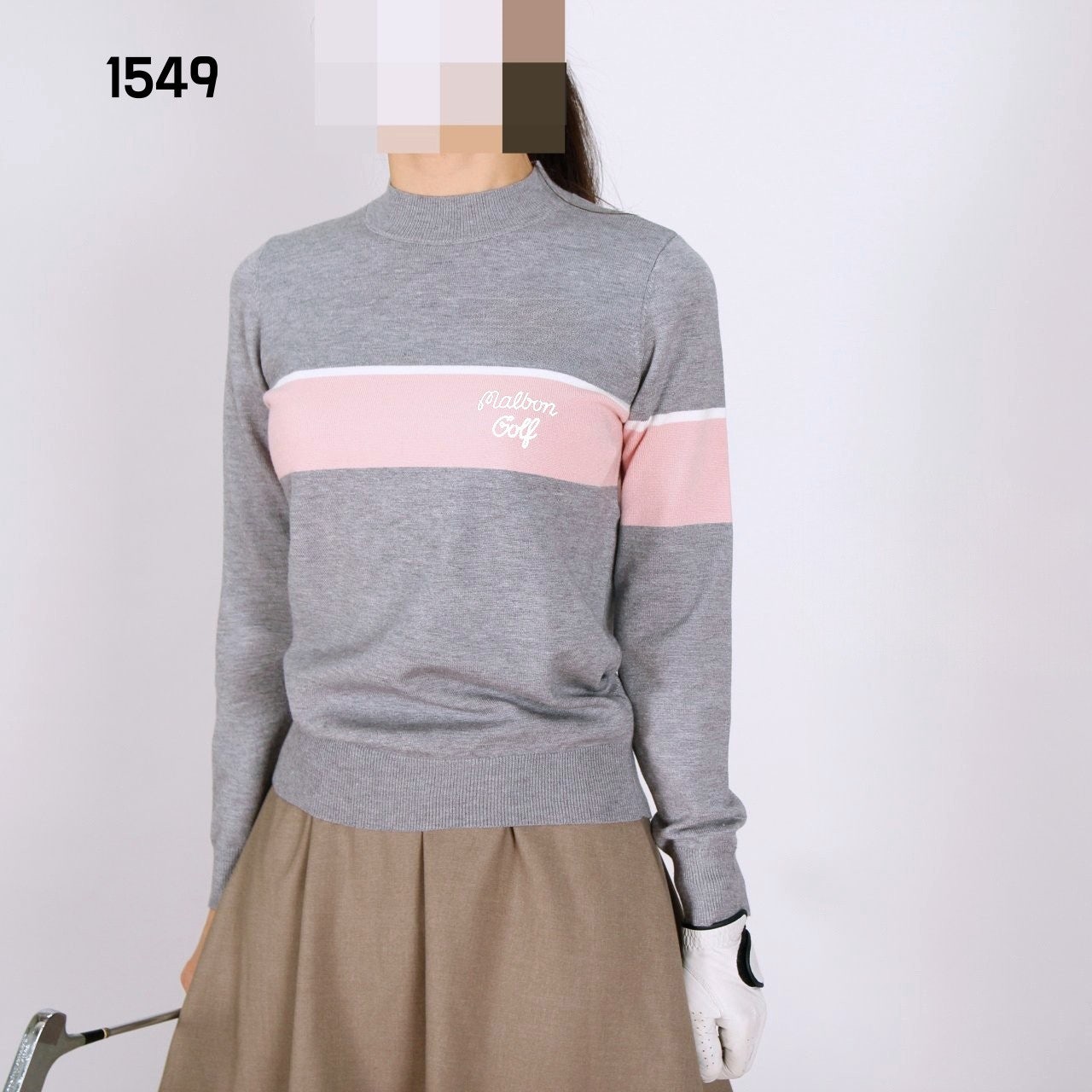 e_6cjUd018svcvzoel8i8pta2_bss50w.jpg?type=e1920_std