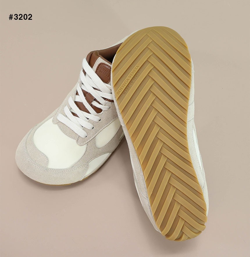 j_6jaUd018svc5koxvrxbwndd_ei41w3.jpg j_6jaUd018svc5koxvrxbwndd_ei41w3.jpg