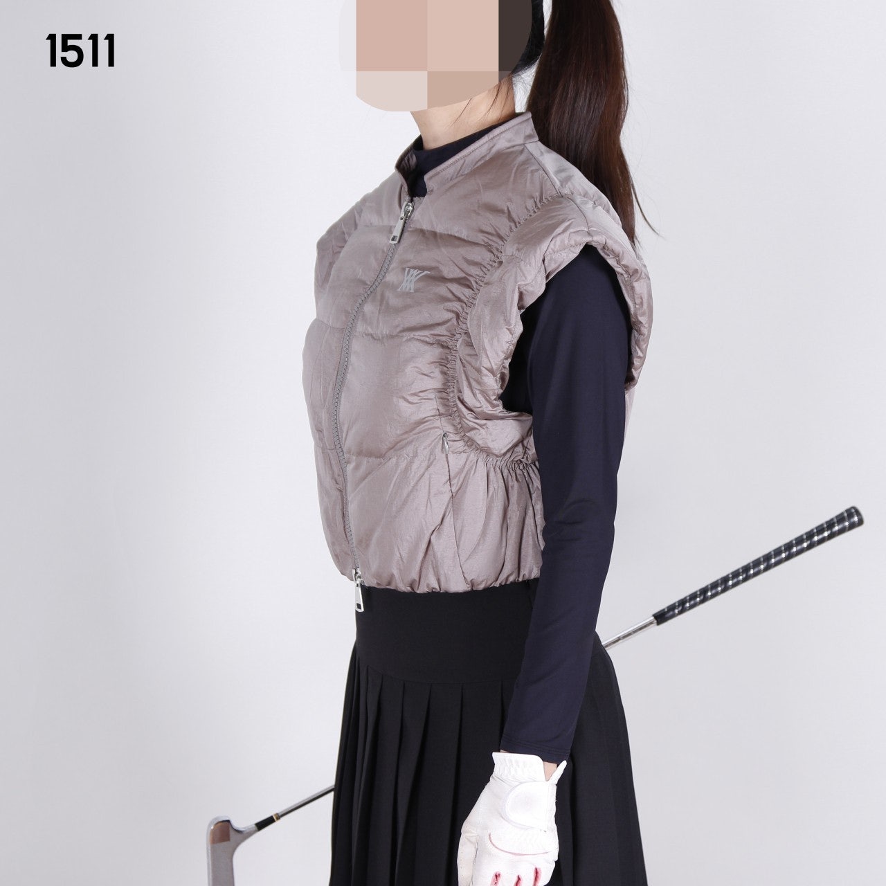 g_dd4Ud018svcl6hnihyi5434_bss50w.jpg?type=e1920_std