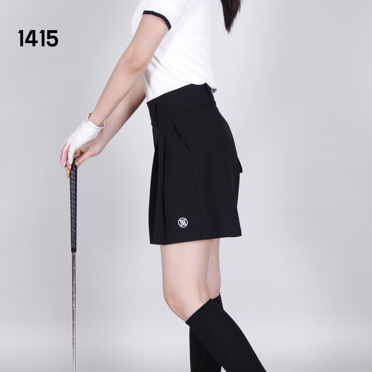 2_0d0Ud018svc19yehibh8kj38_bss50w.jpg?type=e1920_std