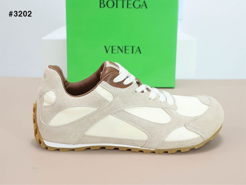 j_0jaUd018svc1werb6intnglo_ei41w3.jpg j_0jaUd018svc1werb6intnglo_ei41w3.jpg