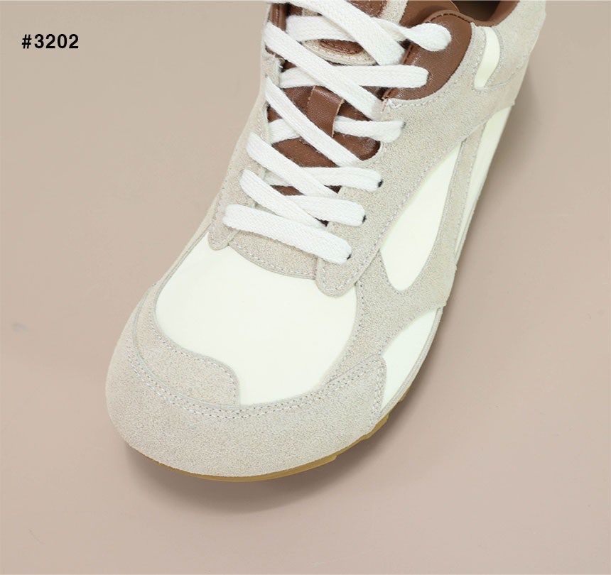 i_hjaUd018svcw92n10j7uq0y_ei41w3.jpg i_hjaUd018svcw92n10j7uq0y_ei41w3.jpg