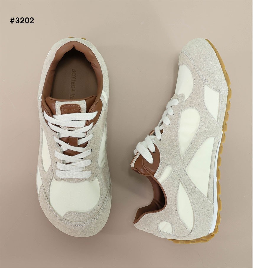 j_ejaUd018svc9vbwr1zkdc9p_ei41w3.jpg j_ejaUd018svc9vbwr1zkdc9p_ei41w3.jpg