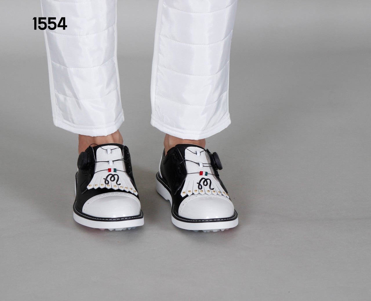 9_gd3Ud018svchdg57xa1u3eg_bss50w.jpg?type=e1920_std