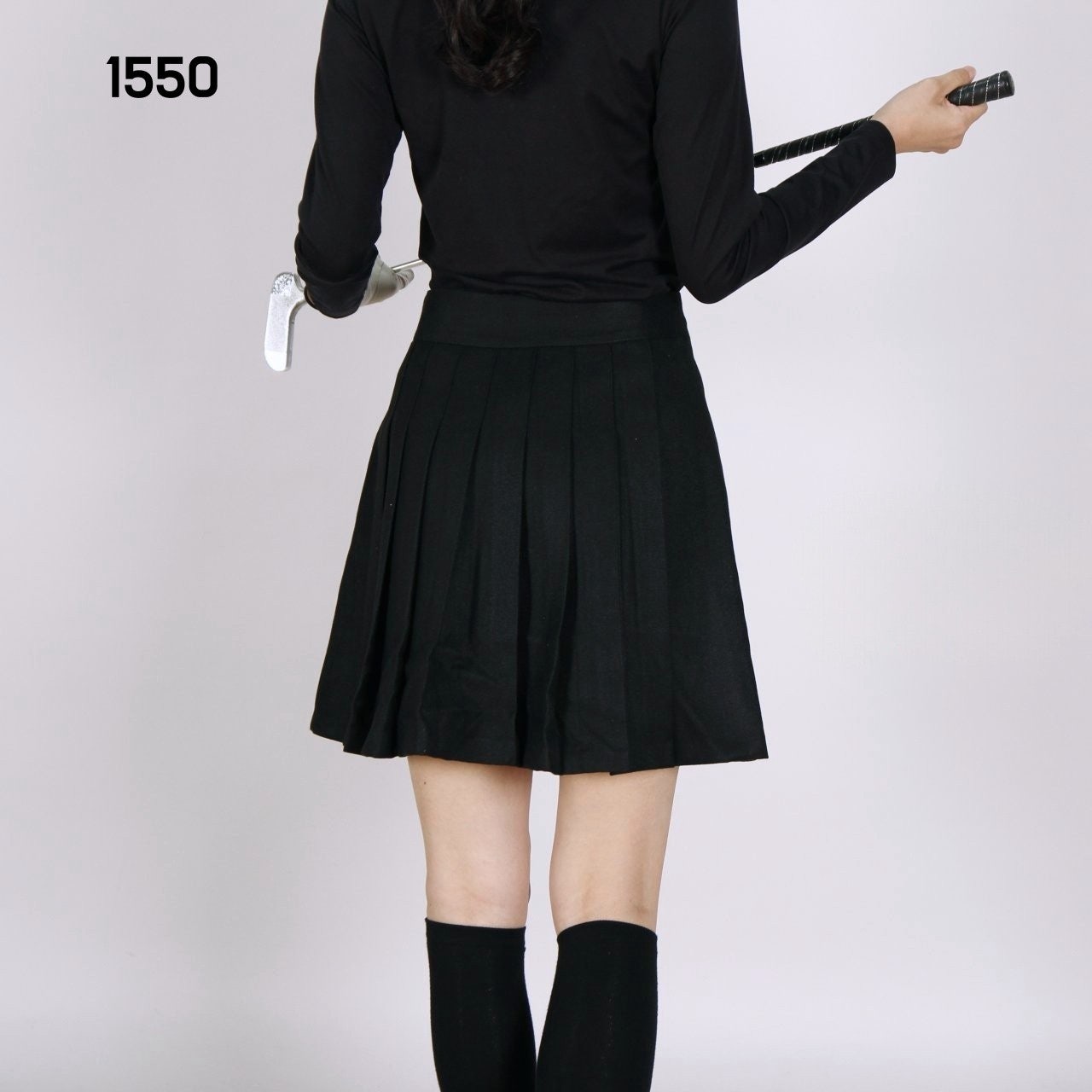 7_0d1Ud018svcxr13bz3n6zlm_bss50w.jpg?type=e1920_std