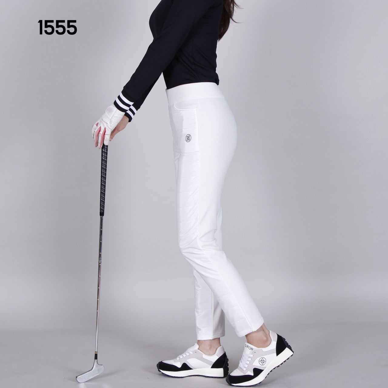 j_5d3Ud018svca7qktcowmssv_bss50w.jpg?type=e1920_std