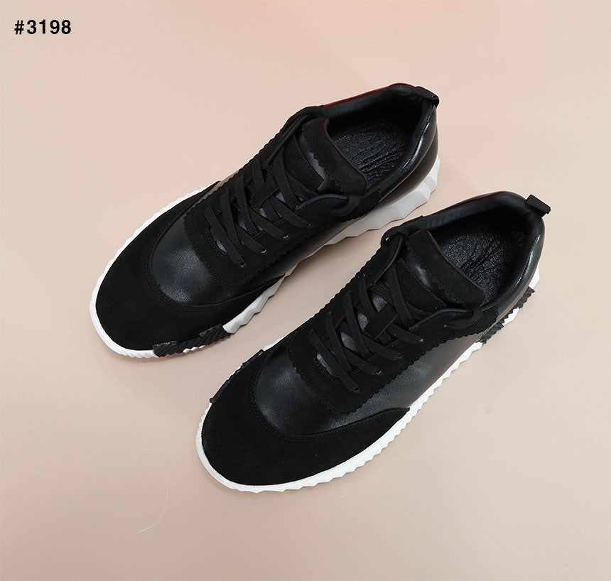 i_2j4Ud018svc942b6rjuz5x3_ei41w3.jpg i_2j4Ud018svc942b6rjuz5x3_ei41w3.jpg