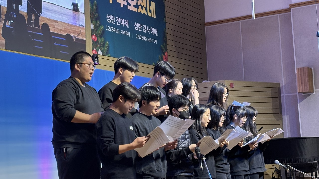 ����ڰ� �ø� �̹���