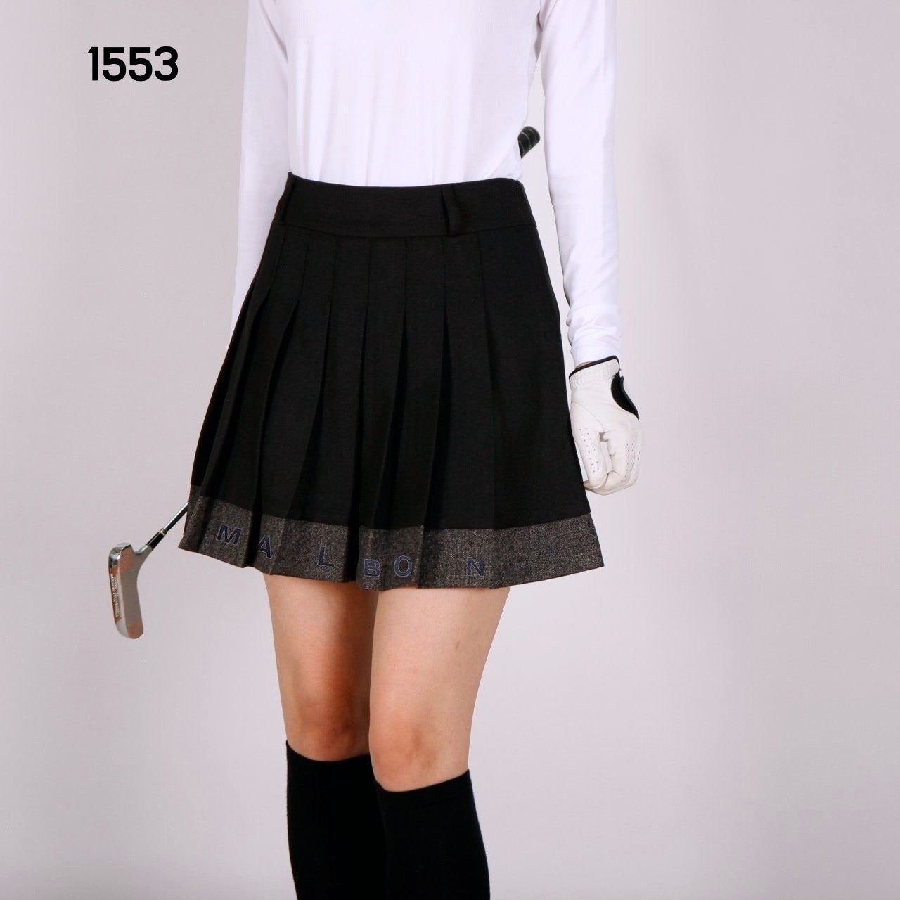 j_1d2Ud018svchjar93p4wsdp_bss50w.jpg?type=e1920_std