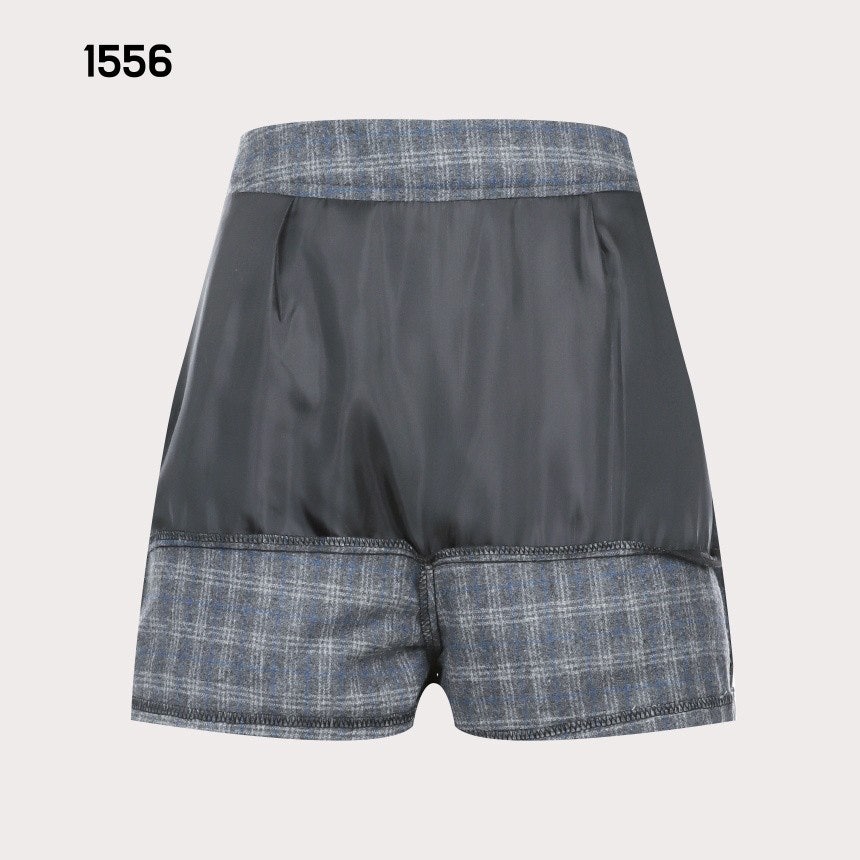 2_9d5Ud018svc1xwl5d60qoyml_bss50w.jpg?type=e1920_std