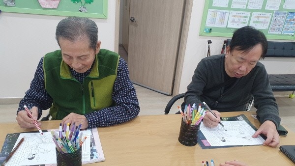 사용자가 올린 이미지