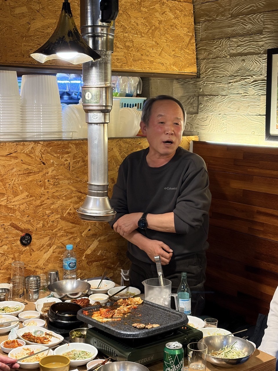 사용자가 올린 이미지