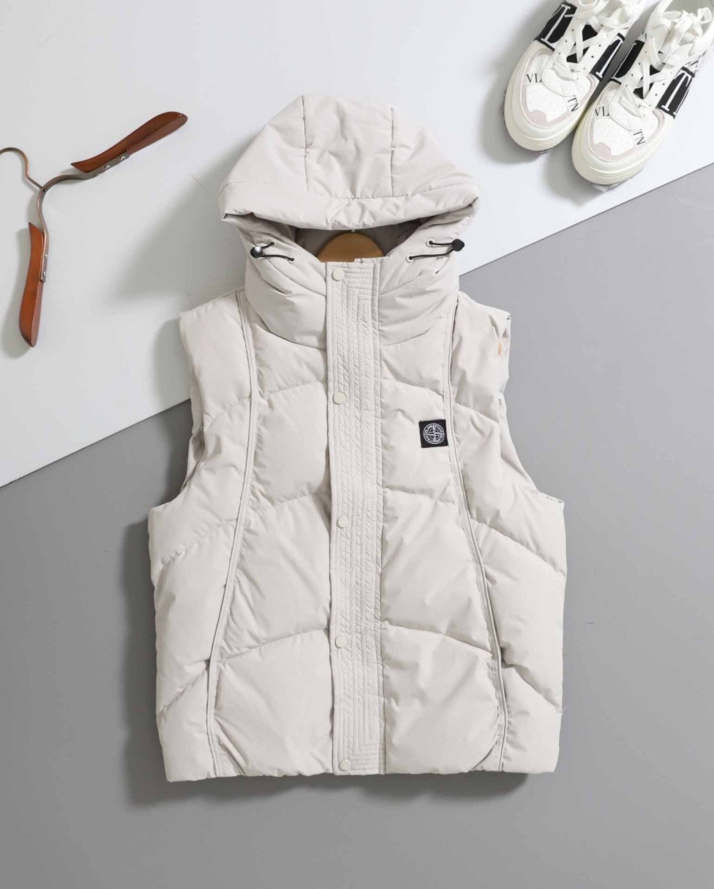 6_fehUd018svc1uhbnjq5122wt_ew4xzd.jpg?type=e1920_std