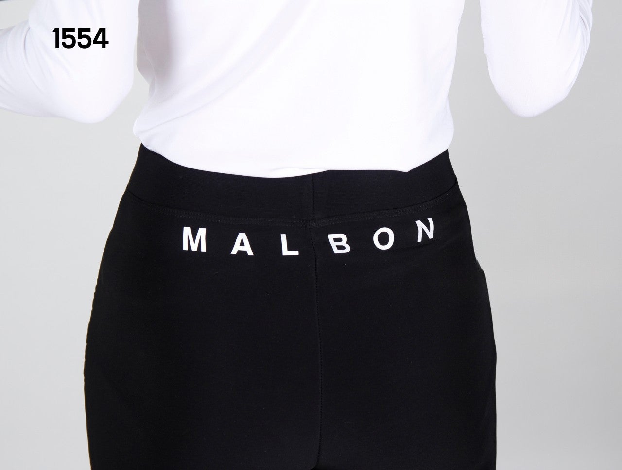 9_bd3Ud018svc1rddjjkecxd63_bss50w.jpg?type=e1920_std