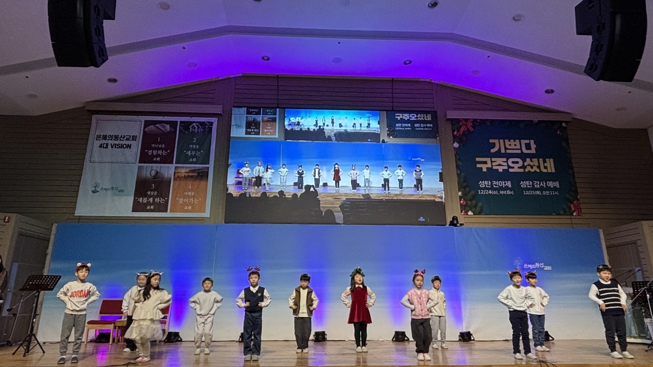 ����ڰ� �ø� �̹���