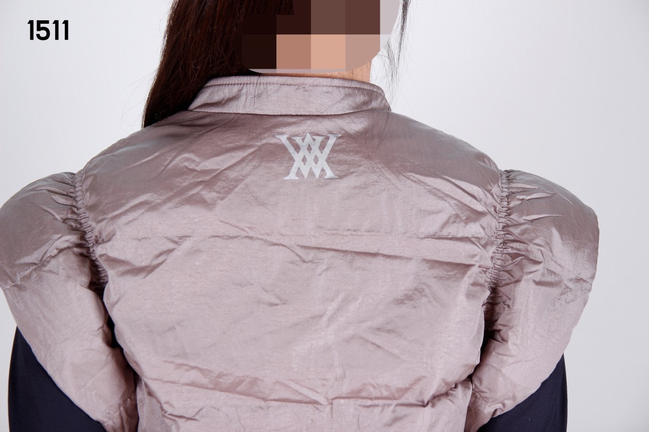 g_id4Ud018svc1m5m48rd3ay74_bss50w.jpg?type=e1920_std