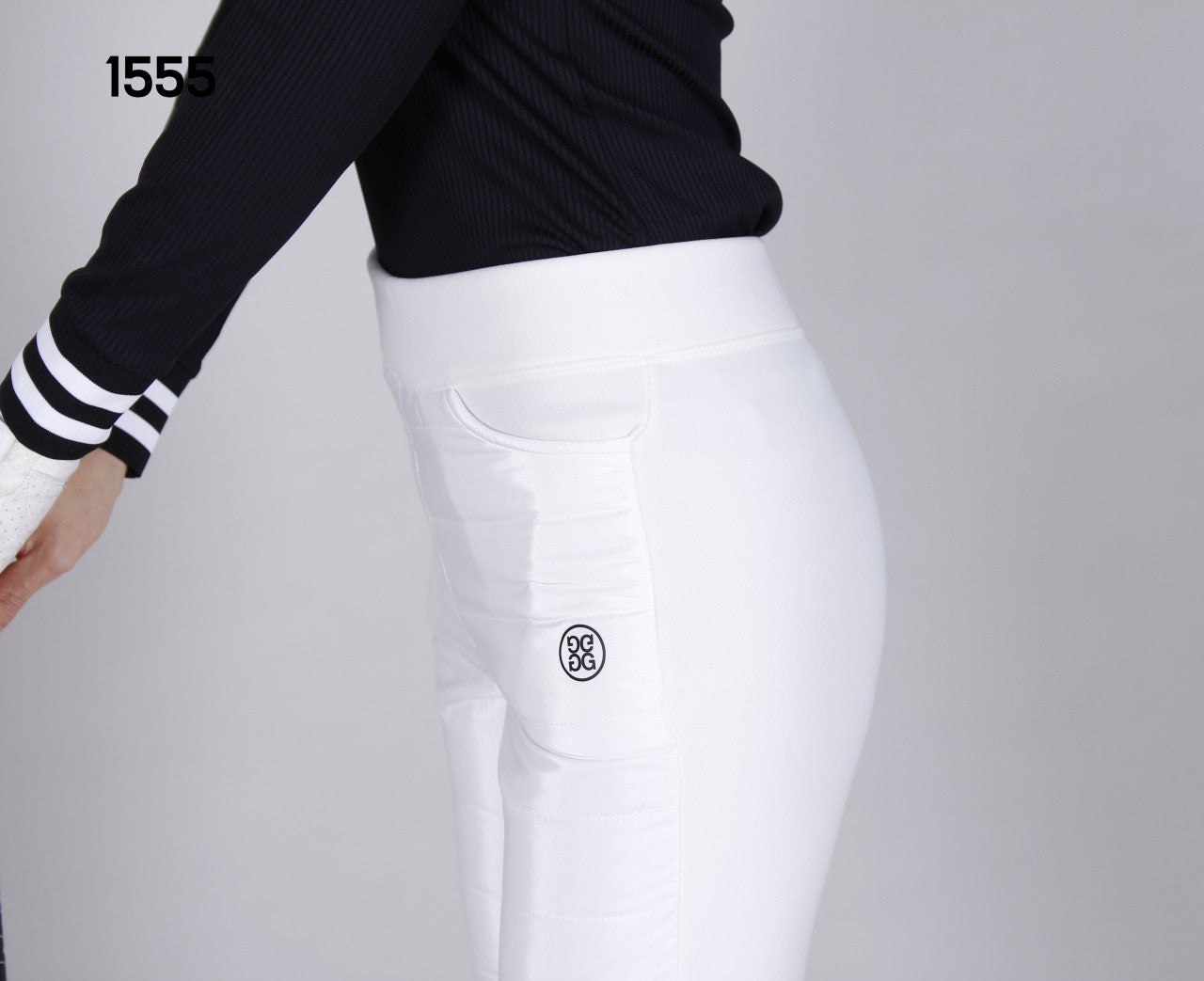 j_7d3Ud018svc1uqwdydynmomy_bss50w.jpg?type=e1920_std