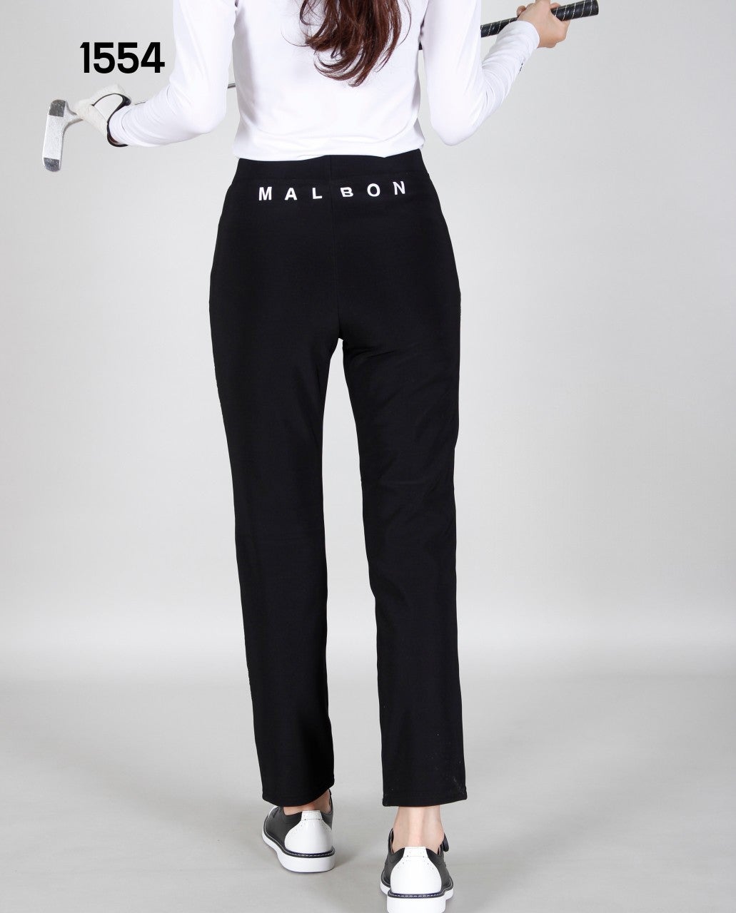 9_9d3Ud018svcuw34furabami_bss50w.jpg?type=e1920_std