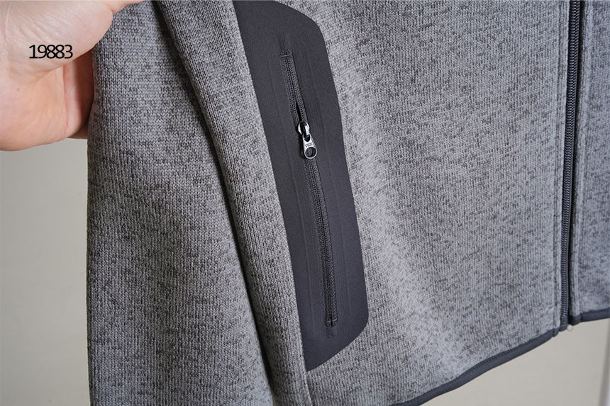 c_182Ud018svc6z92b9qedby4_b74oib.jpg?type=e1920_std