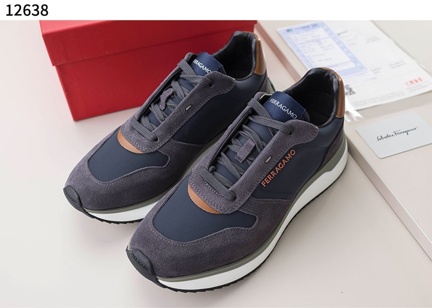 0_c99Ud018svcw928bzs8d716_evzsoc.jpg 0_c99Ud018svcw928bzs8d716_evzsoc.jpg