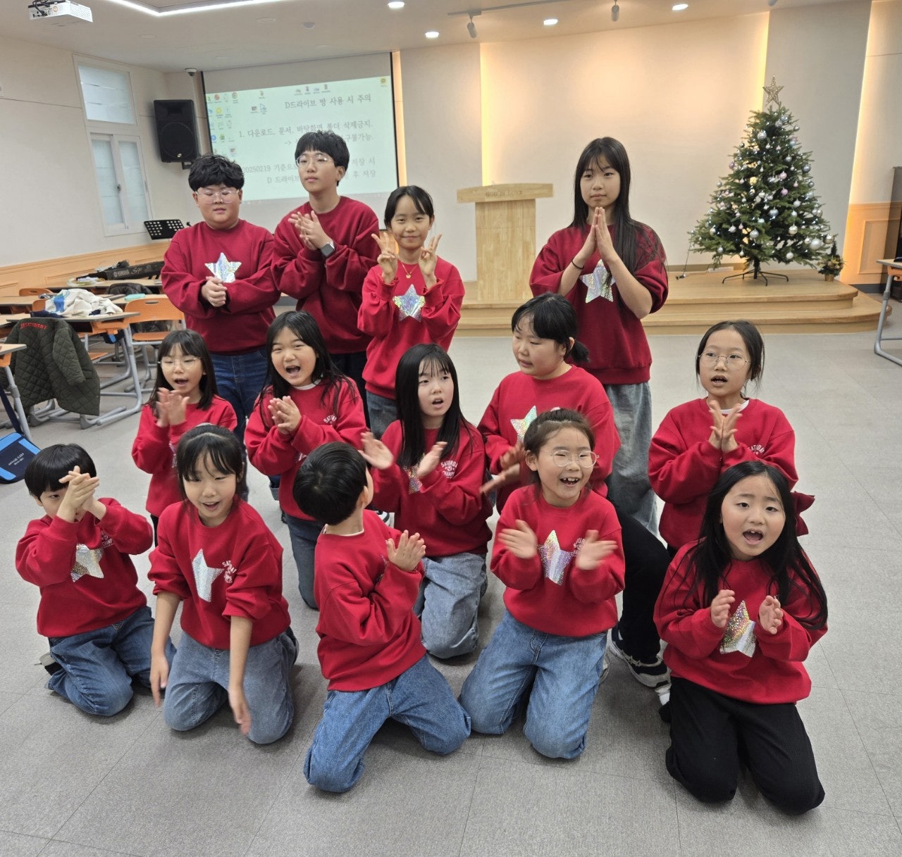 사용자가 올린 이미지