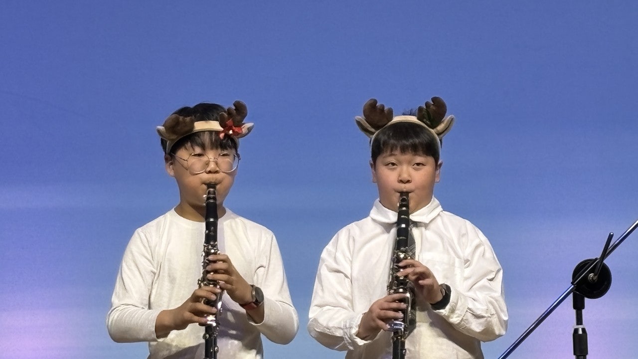 ����ڰ� �ø� �̹���