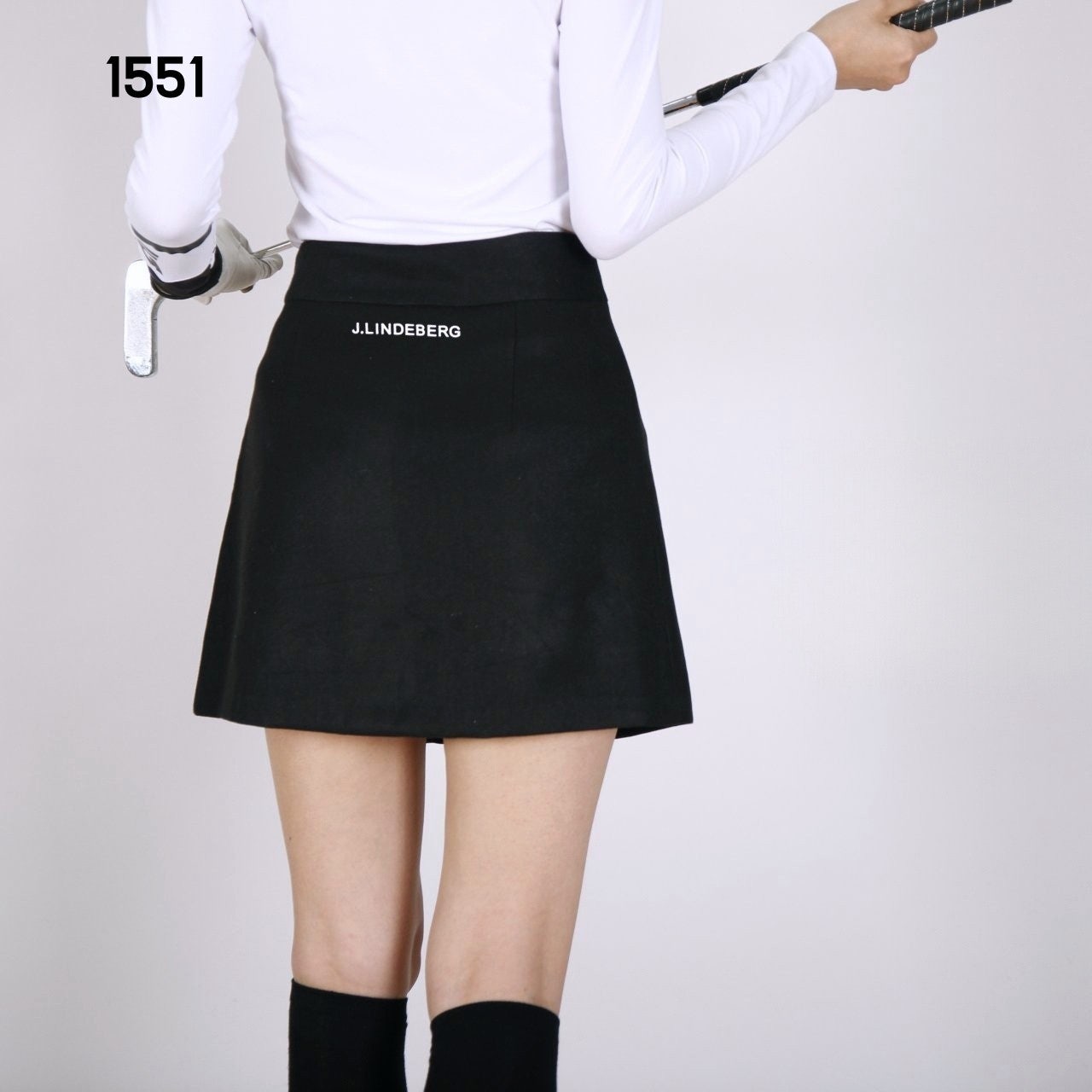 i_3d1Ud018svcnfmlz8m0qk78_bss50w.jpg?type=e1920_std