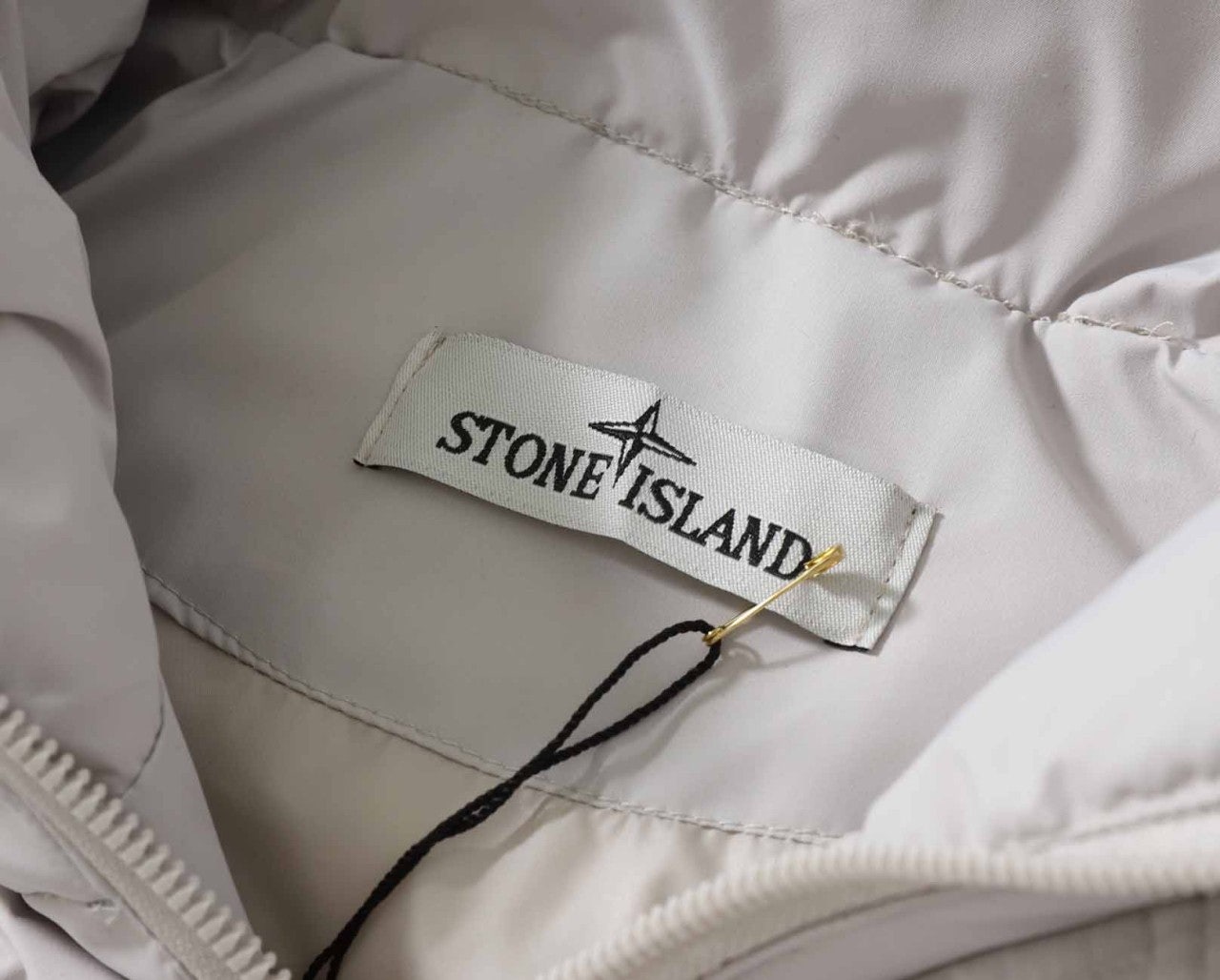 7_eehUd018svcgbce2s13esdi_ew4xzd.jpg?type=e1920_std