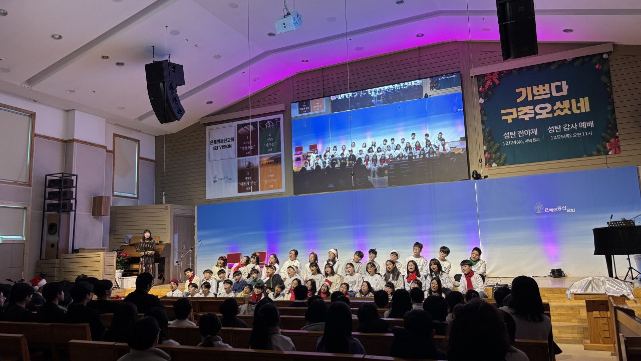 ����ڰ� �ø� �̹���