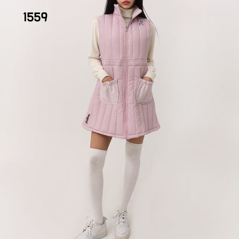 i_2d8Ud018svcr4209veey7c0_bss50w.jpg?type=e1920_std