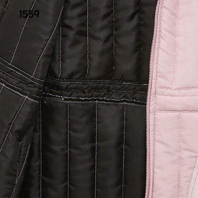 i_bd8Ud018svcrpu5t5izank9_bss50w.jpg?type=e1920_std