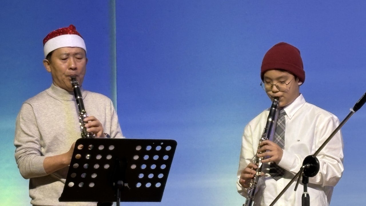 ����ڰ� �ø� �̹���