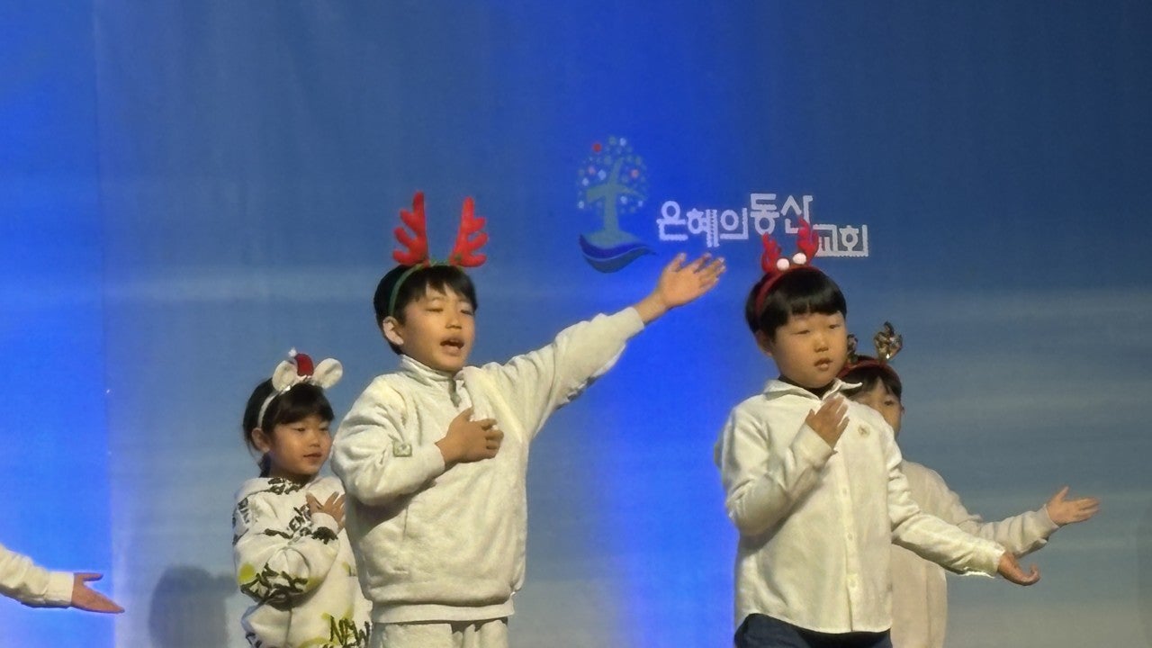 ����ڰ� �ø� �̹���