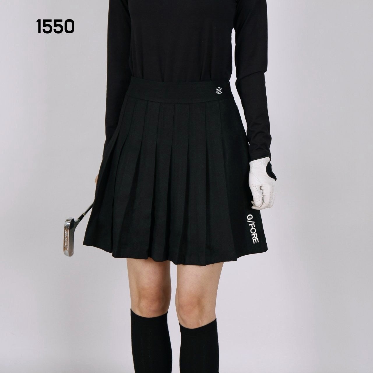 6_bd1Ud018svc1he1vvxala81g_bss50w.jpg?type=e1920_std