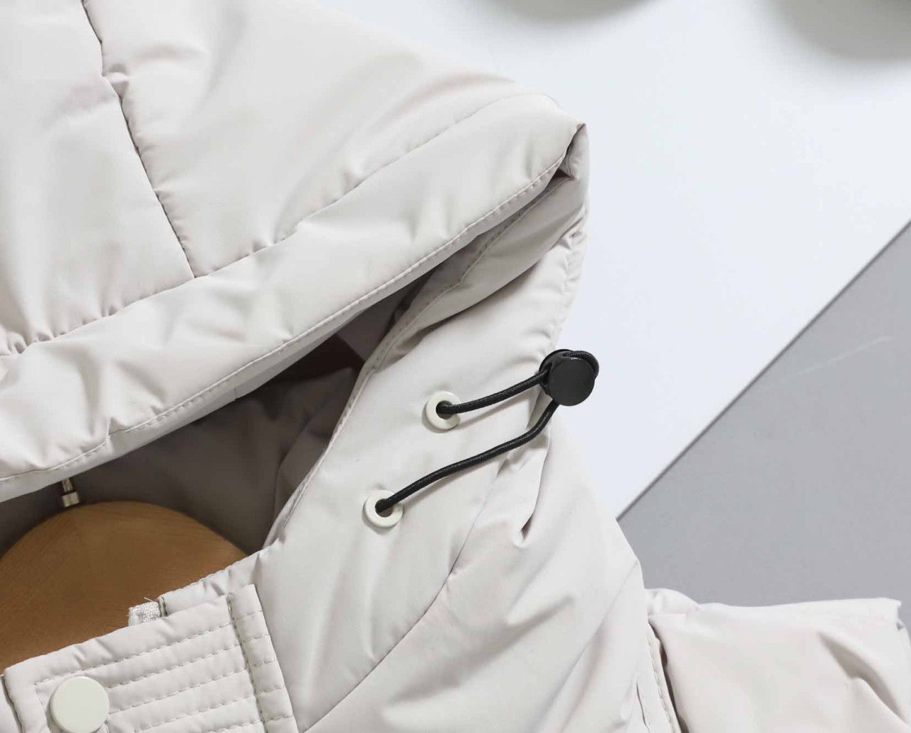 7_2ehUd018svc7kgjx7h39lxn_ew4xzd.jpg?type=e1920_std