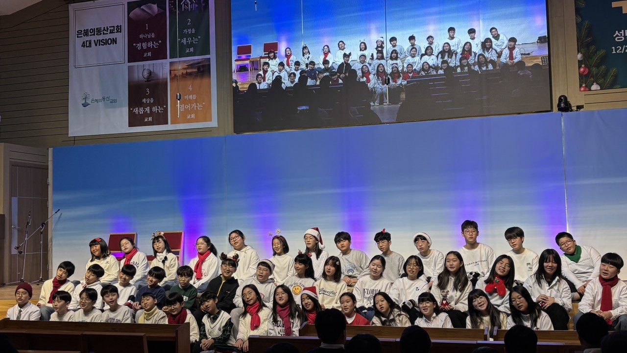 ����ڰ� �ø� �̹���