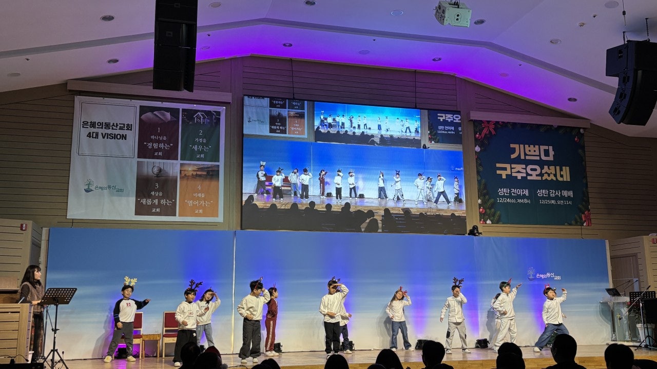 ����ڰ� �ø� �̹���