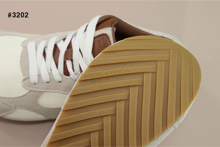 j_7jaUd018svc5aoky515csw9_ei41w3.jpg j_7jaUd018svc5aoky515csw9_ei41w3.jpg