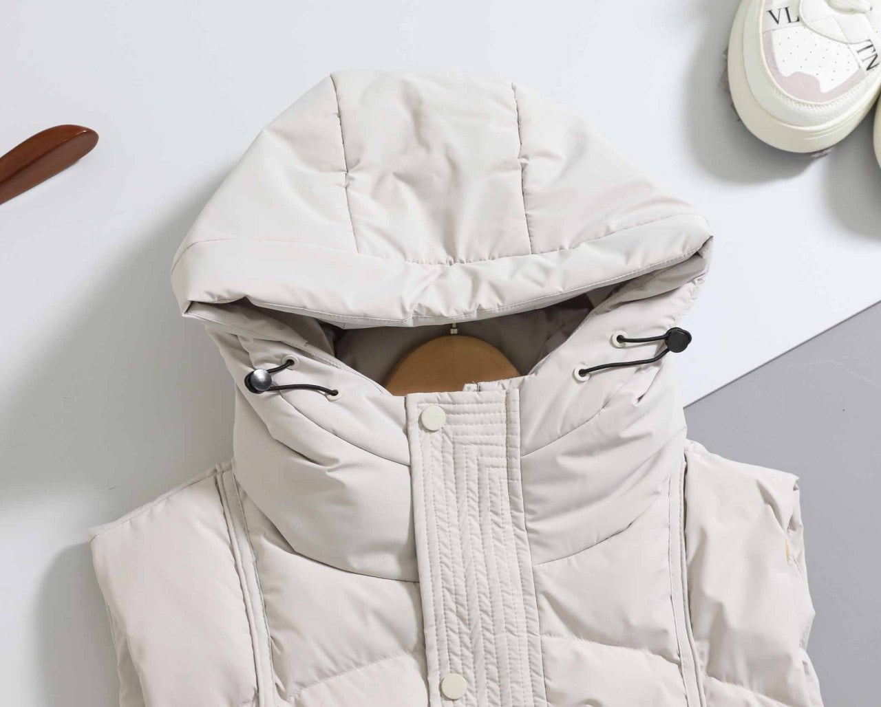 7_0ehUd018svc13qljdx6zhlxi_ew4xzd.jpg?type=e1920_std