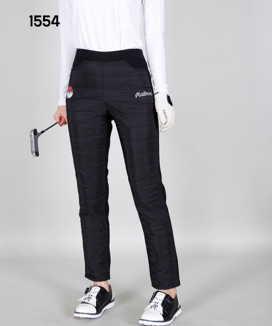 9_3d3Ud018svc1xy2ajvyncbhs_bss50w.jpg?type=e1920_std