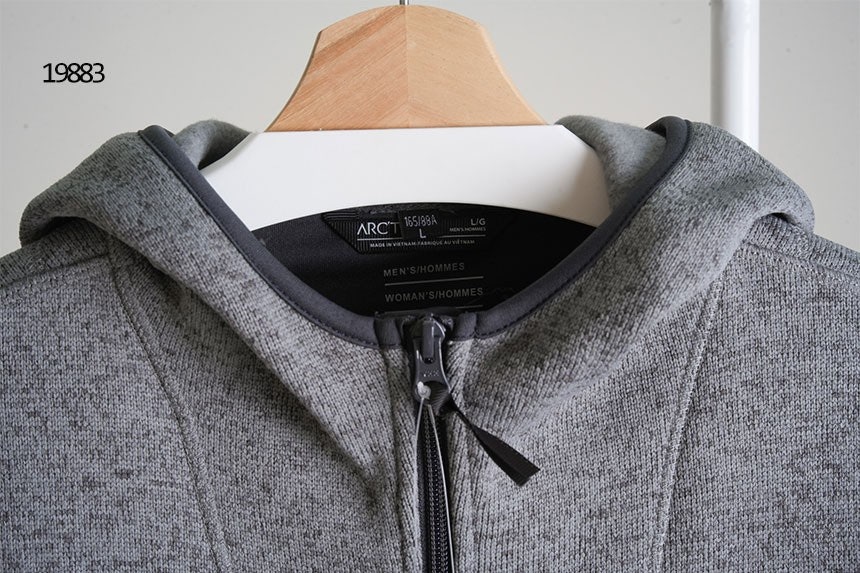 b_f82Ud018svc19md7atme744u_b74oib.jpg?type=e1920_std