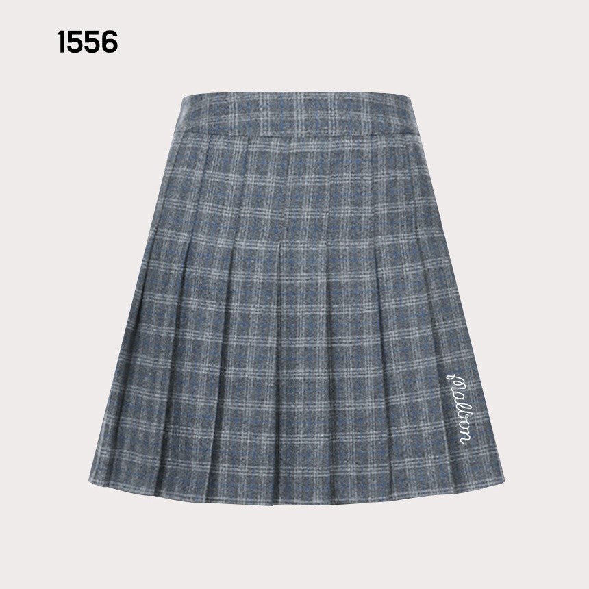 2_gd5Ud018svcz79ulzsplacy_bss50w.jpg?type=e1920_std