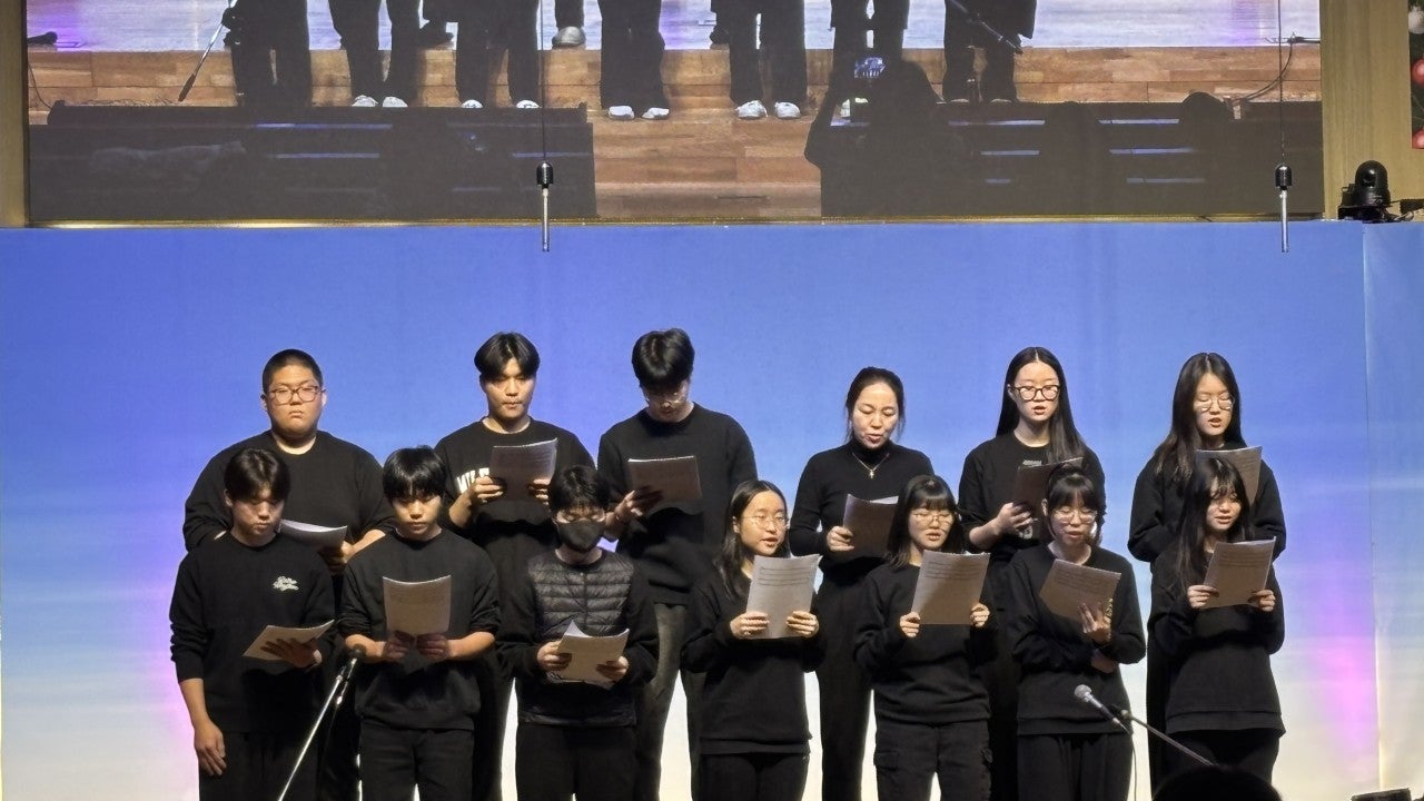 ����ڰ� �ø� �̹���