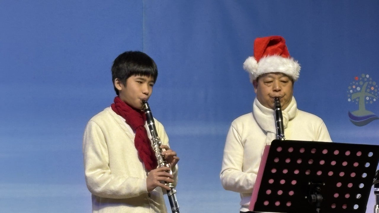 ����ڰ� �ø� �̹���