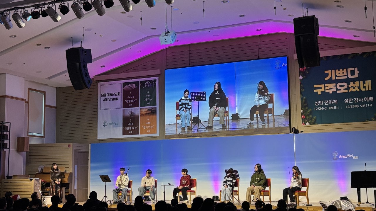 ����ڰ� �ø� �̹���