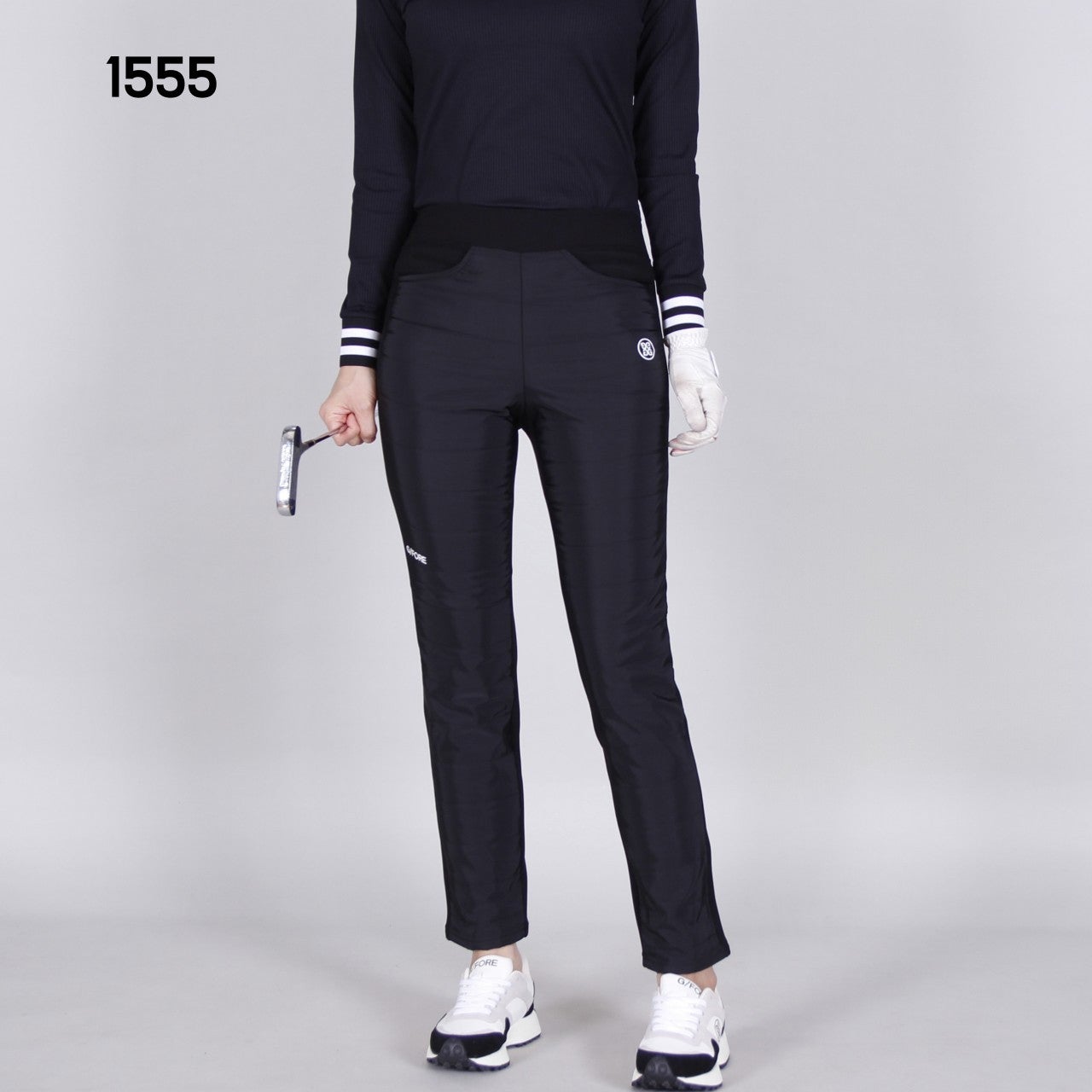 0_0d4Ud018svcvqgvaogxggai_bss50w.jpg?type=e1920_std